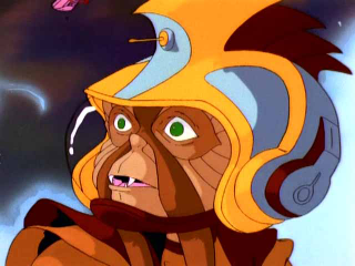 Illustration for article titled The 10 Strangest Transformers Characters Who Were Only In The Cartoon